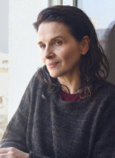 深入分析《魔兽世界》中的玩家经济体系